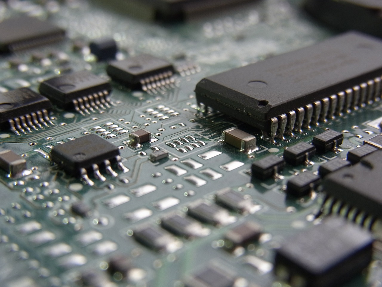 hardware-4955429_1280